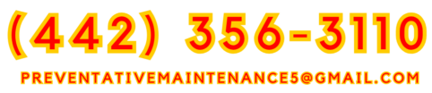 Montana's Landscaping Services